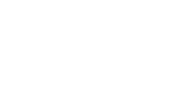 Amwell Suites