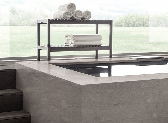 Countertop Design — New Kitchen Countertops in North Highlands, CA