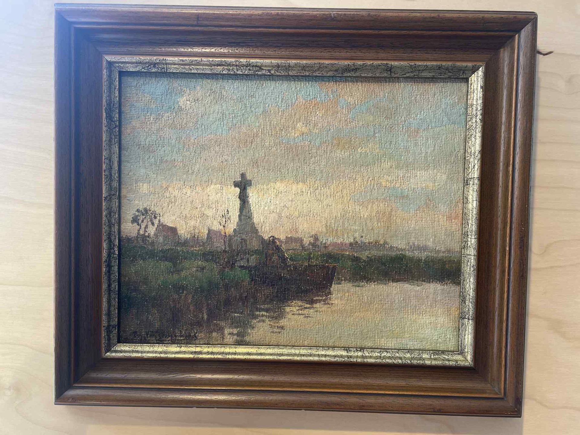 Achiel Van Sassenbrouck