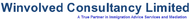 Winvolved Consultancy Ltd Immigration Advice Services
