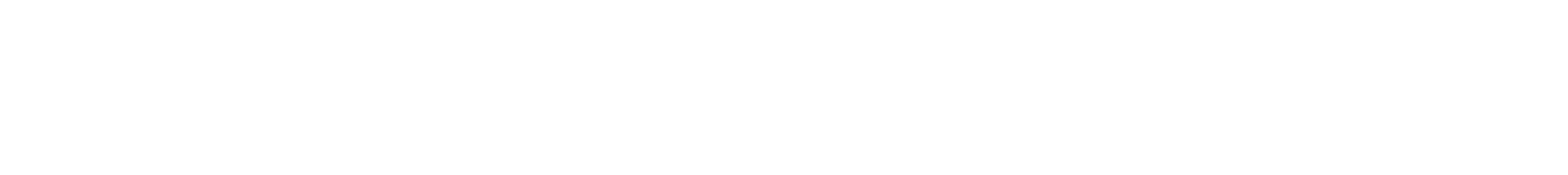 A blank white image.