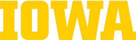 WCU WHITE LOGO
