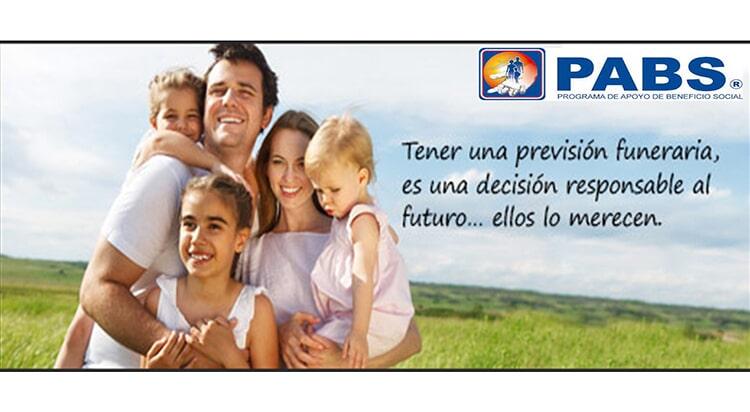 LATINOAMERICANA RECINTO FUNERAL