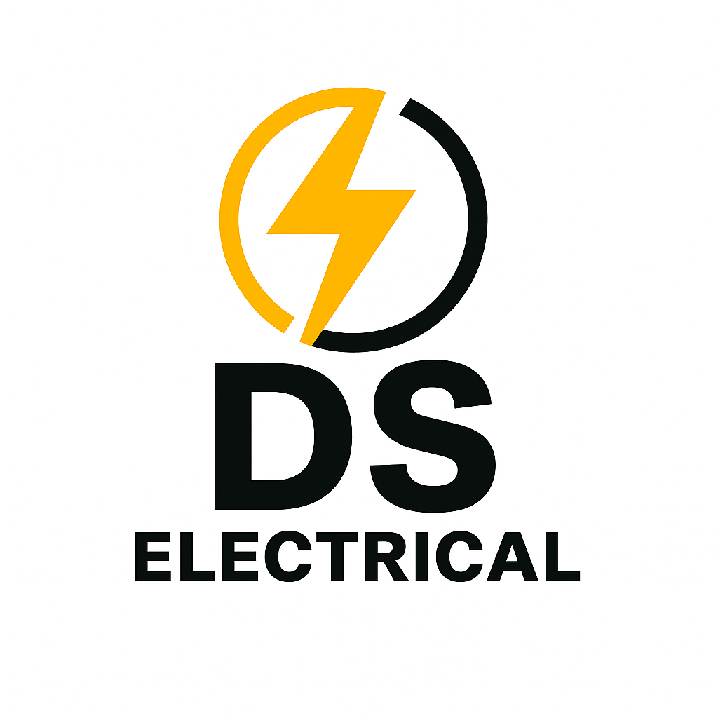 DS Electrical