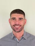 Headshot of Thorsten Kukovicic