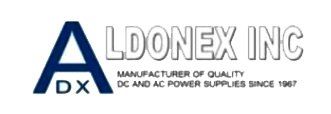 Aldonex electroplating equipment