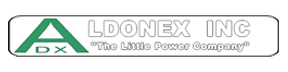 Aldonex SCR and Switch Mode DC Power Supplies