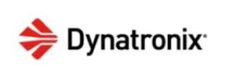 Dynatronix Switch Mode and DC Power Supplies