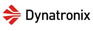 Dynatronix electroplating equipment