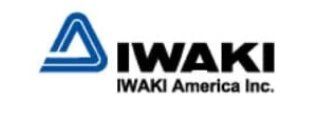 IWAKI electroplating equipment