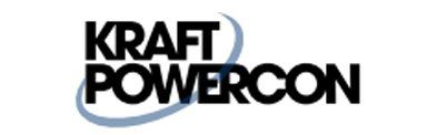 Kraft Powercon Switch Mode DC Power Supplies
