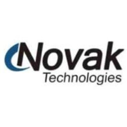 Novak Technologies Switch Mode DC Power Supplies