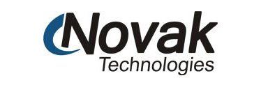 Nova electroplating equipment
