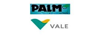 Plam Vale electroplating equipment