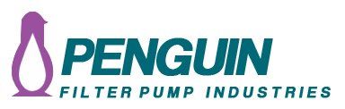 Penquin Pumps,  Filter Systems,  and Mixers