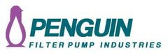 Penquin Pumps,  Filter Systems,  and Mixers