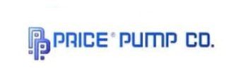 Price Pump electroplating equipment