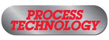Process Technology electroplating equipment