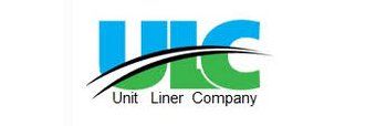 ULC electroplating equipment