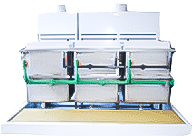 RHL Plastics example