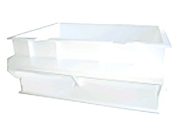 RHL Plastics