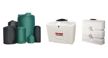 Process Technology Inline Water Heaters