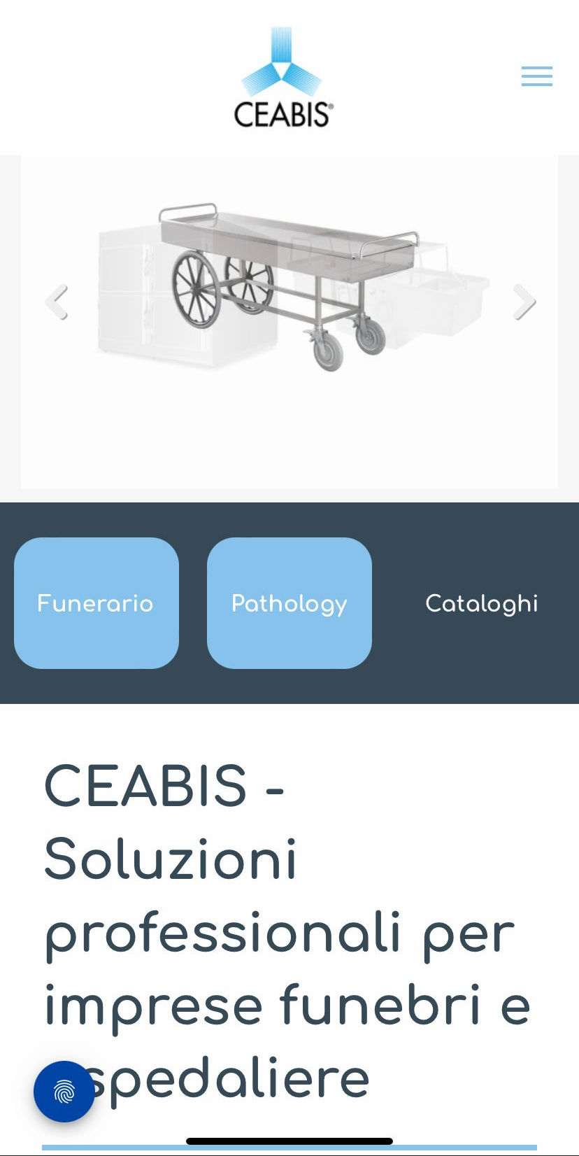 ceabis-mobile-home