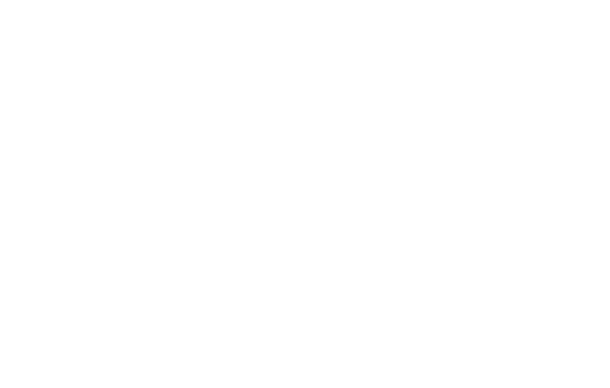 Logo TS Casa con il payoff 