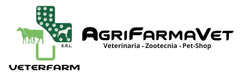 Agrifarmavet