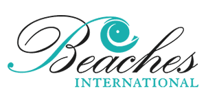 Beaches International