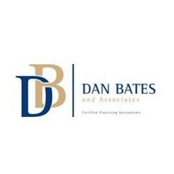 Dan Bates