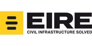 Eire Civil Infrastructure Solved
