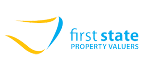 First State Property Values