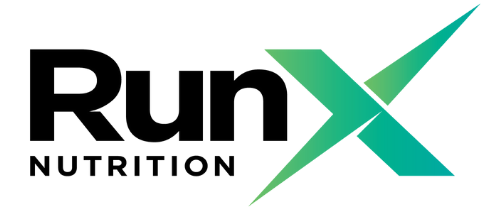 RunXNutrition