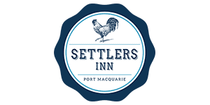 Settlers Inn