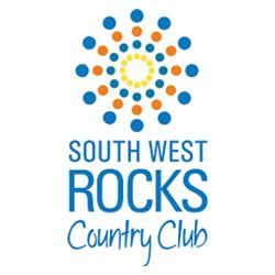 South West Rocks Country Club