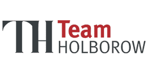 Team Holborow