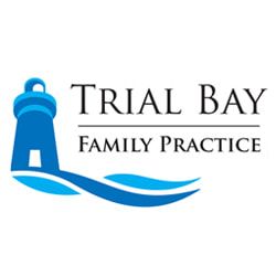 Trial Bay