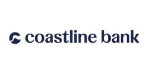 Coastline