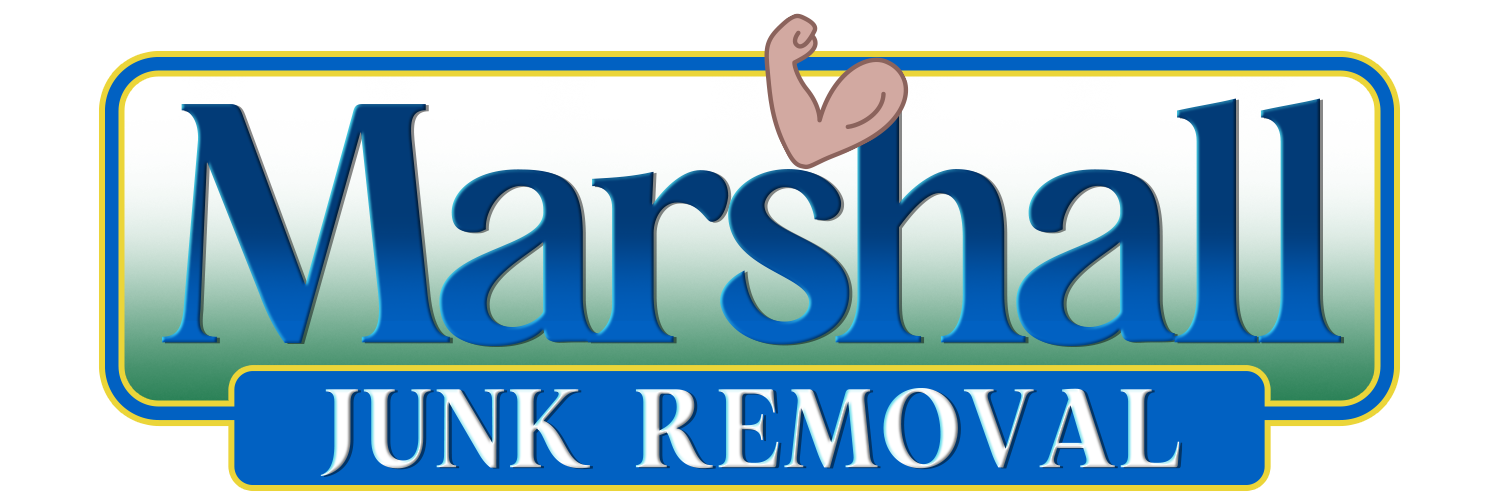 Marshall-Junk-Removal-logo