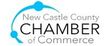 New Castle County Chamber of Commerce Logo