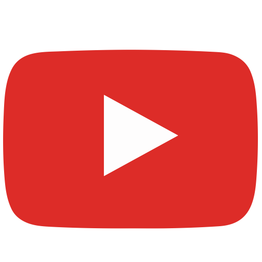 YouTube for Marshall Landscaping LLC