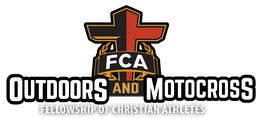 2021 FCA Sports Camp on Vimeo