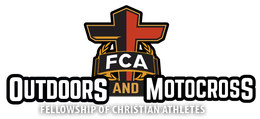 FCA Outdoors