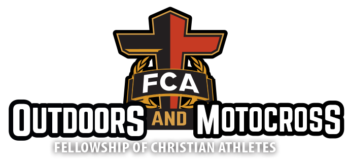 FCA: Fellowship of Christian Athletes - Buffalo Modular Homes