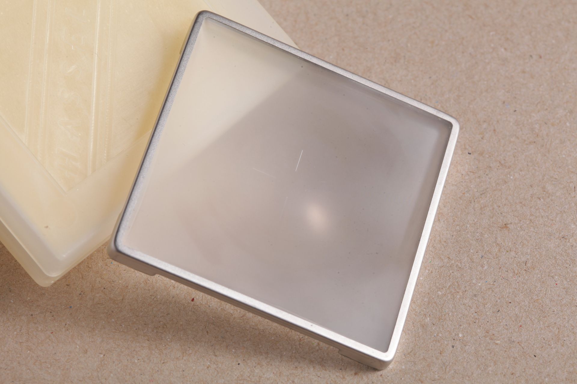 HASSELBLAD 哈蘇原廠對焦屏