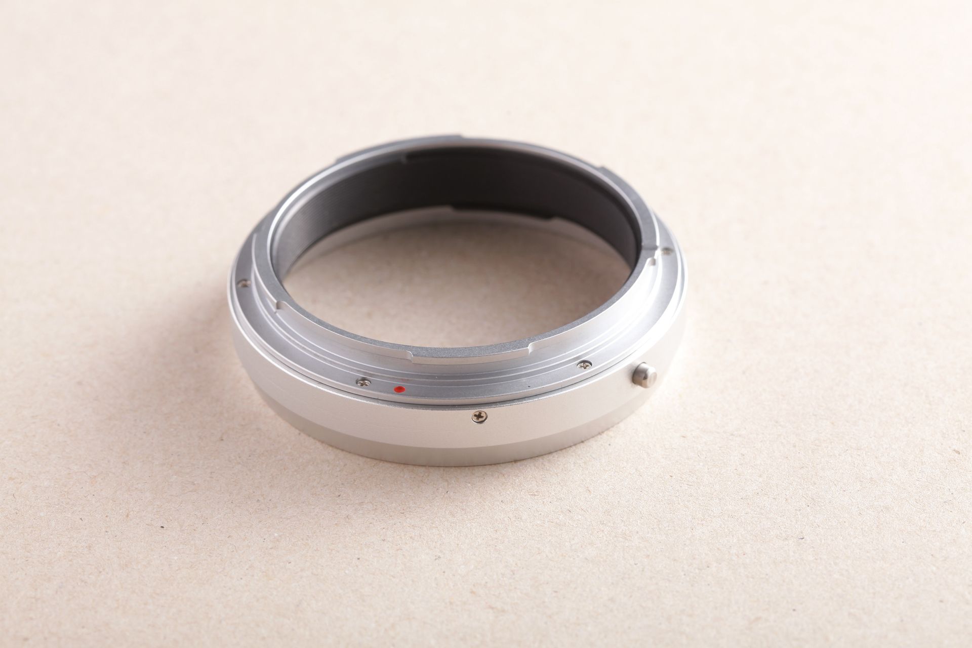 HASSELBLAD 哈蘇鏡頭轉接環 HASSELBLAD FOR CONTAX 645