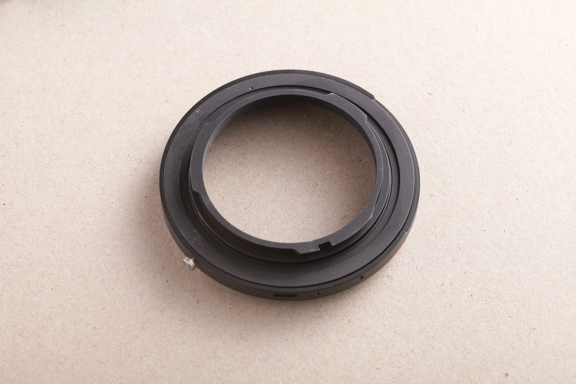 HASSELBLAD哈蘇鏡頭轉接環 HASSELBLAD FOR PENTAX 645