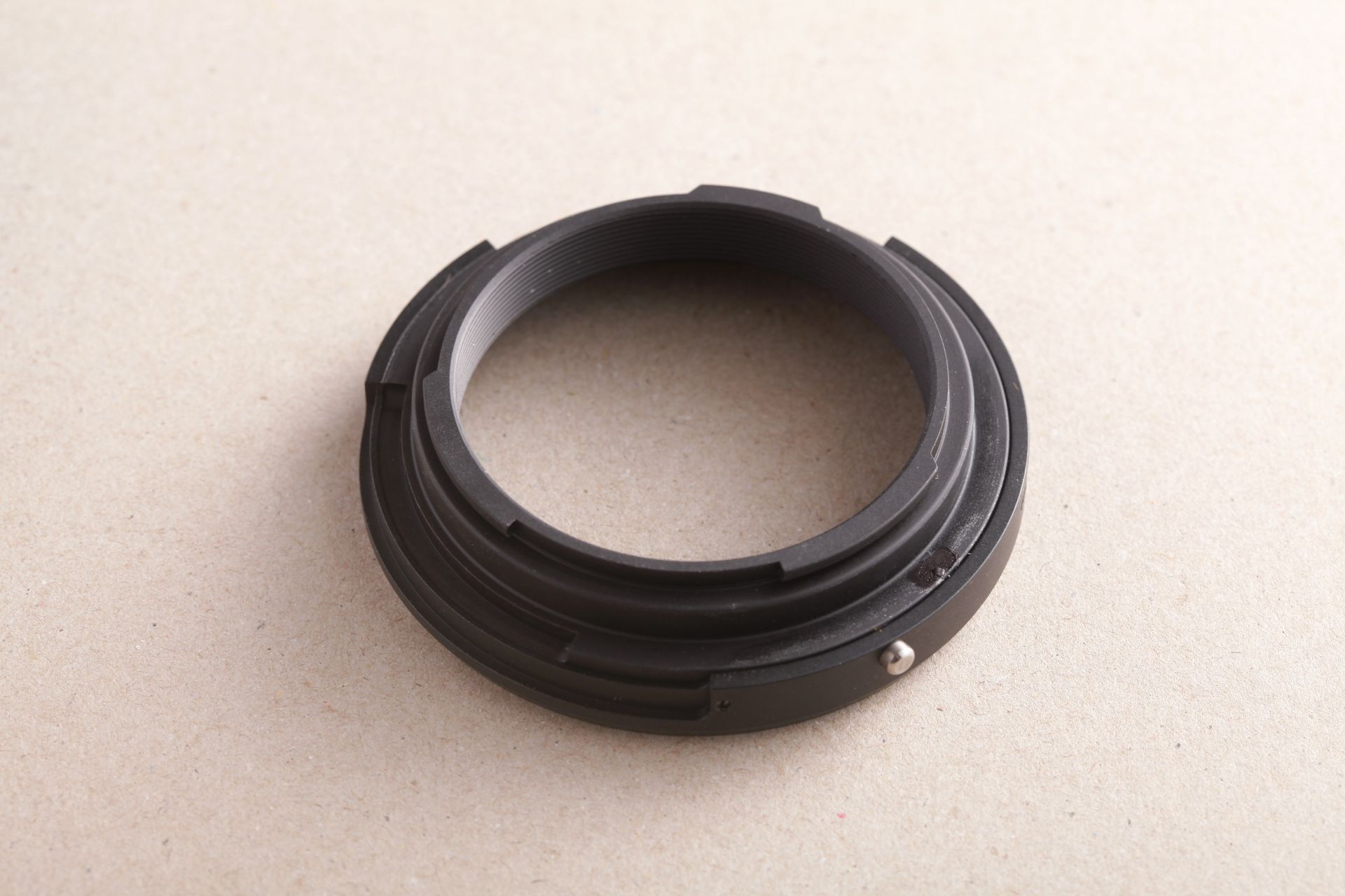 HASSELBLAD哈蘇鏡頭轉接環 HASSELBLAD FOR MAMIYA 645