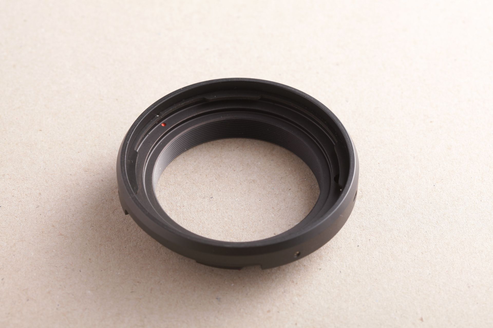 HASSELBLAD哈蘇鏡頭轉接環 HASSELBLAD FOR MAMIYA 645